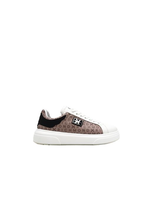 Sneakers, uomo, logate. JOHN RICHMOND | 27300 CPA